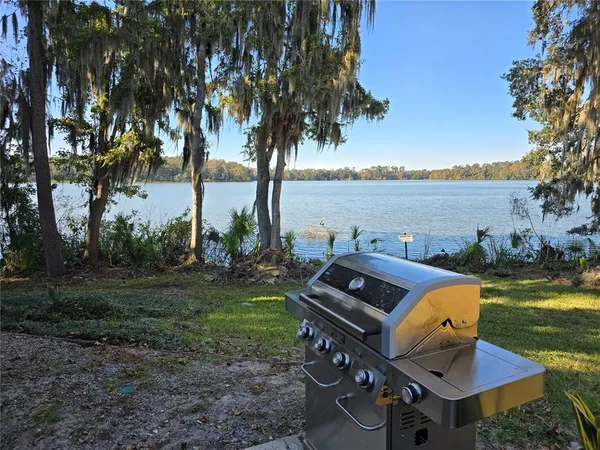 $194,900 | 2674 Southwest 14th Drive, Unit 223, Gainesville, FL 32608