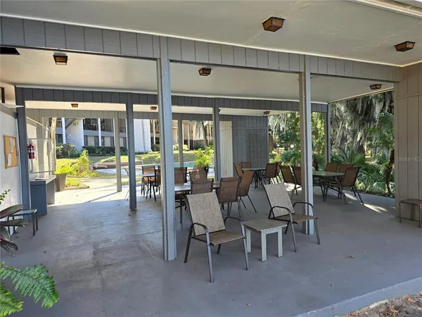 $194,900 | 2674 Southwest 14th Drive, Unit 223, Gainesville, FL 32608