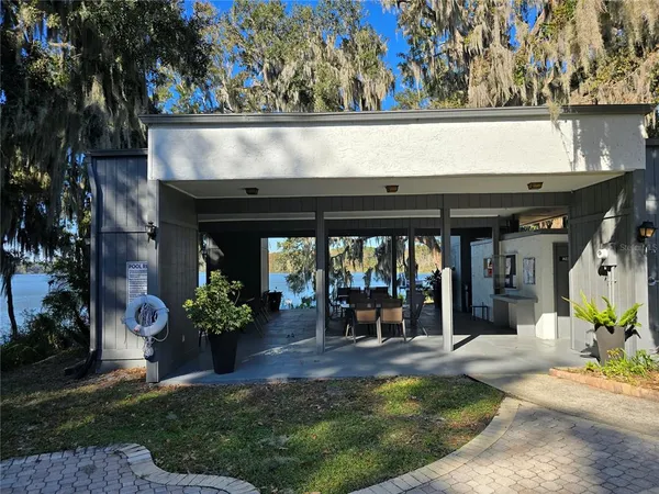 $194,900 | 2674 Southwest 14th Drive, Unit 223, Gainesville, FL 32608