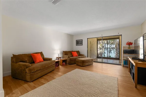 $194,900 | 2674 Southwest 14th Drive, Unit 223, Gainesville, FL 32608