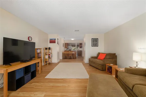 $194,900 | 2674 Southwest 14th Drive, Unit 223, Gainesville, FL 32608