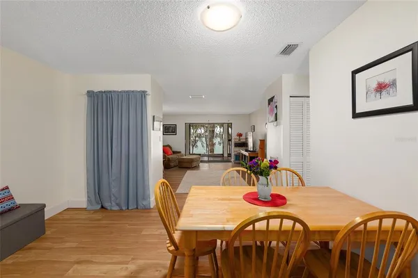 $194,900 | 2674 Southwest 14th Drive, Unit 223, Gainesville, FL 32608