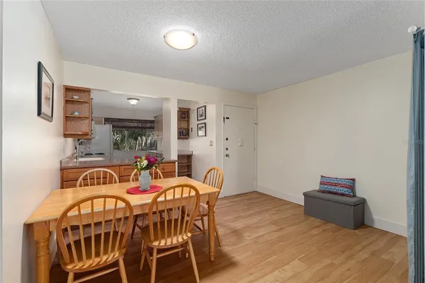 $194,900 | 2674 Southwest 14th Drive, Unit 223, Gainesville, FL 32608