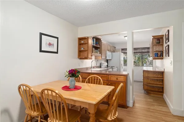 $194,900 | 2674 Southwest 14th Drive, Unit 223, Gainesville, FL 32608