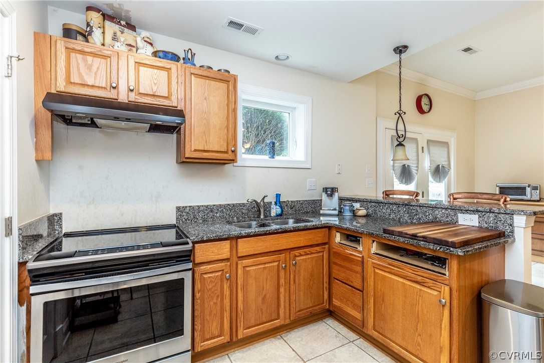 4328 Three Bridge Road Powhatan, VA 23139 - Photo 40 of 50 Gallery Image 40