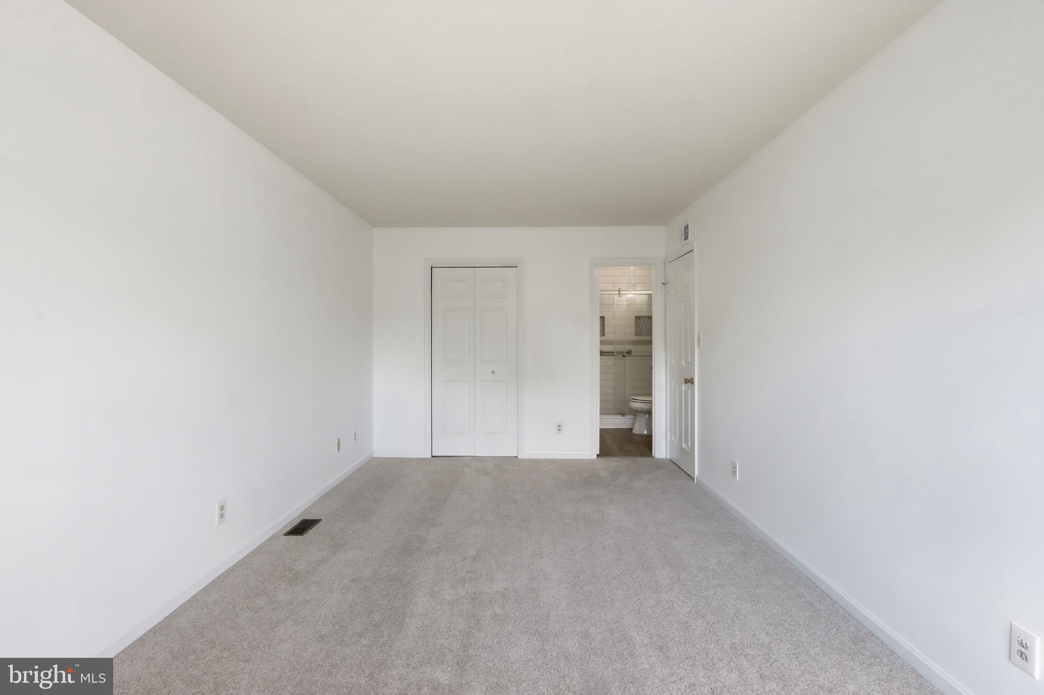 1106 Canyon Road Silver Spring, MD 20904 - Photo 27 of 43 a view of an empty room