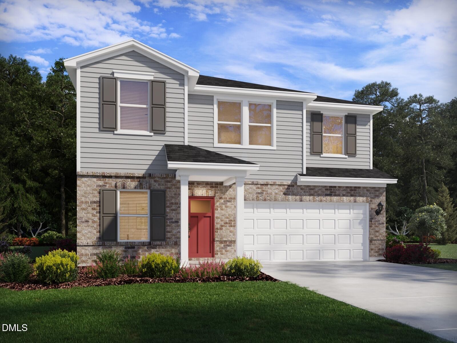RAL_Avalon-Place_356-Wilson-B