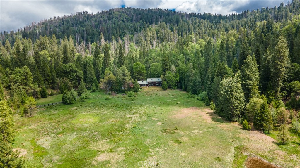 5657 Worman Road Ahwahnee, CA 93601 - Photo 23 of 40