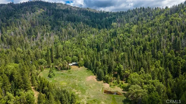 $3,750,000 | 5657 Worman Road, Ahwahnee, CA 93601