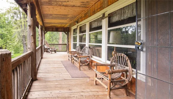 $3,750,000 | 5657 Worman Road, Ahwahnee, CA 93601
