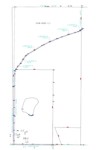 $247,500 | 0 Church Lane, West Harrison, IN 47060