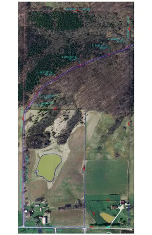 $247,500 | 0 Church Lane, West Harrison, IN 47060