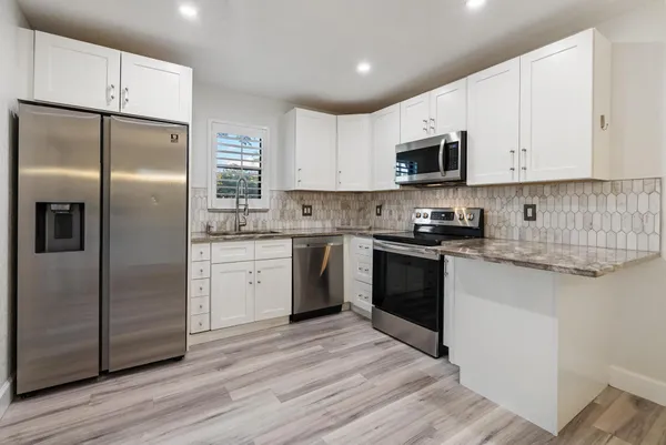 $3,100 | 7780 Courtyard Run West, Boca Raton, FL 33433