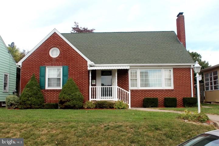 265 Princess Street Hanover, PA 17331 - Photo 1 of 24 Gallery Image 1