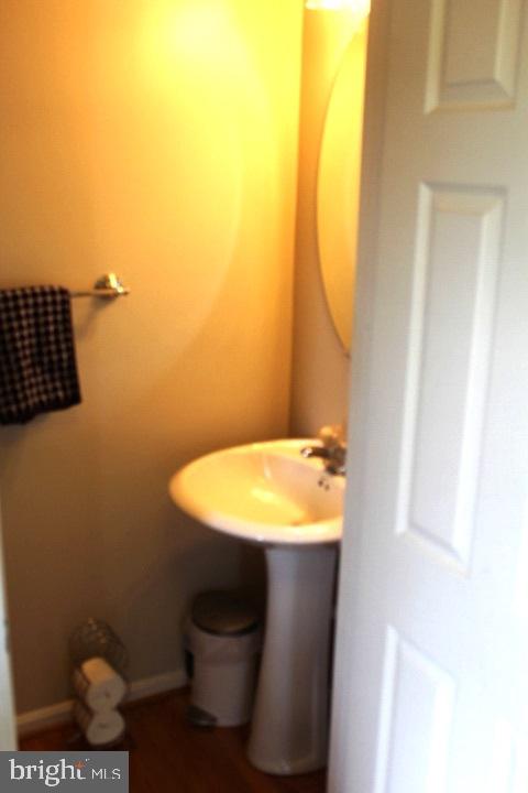 265 Princess Street Hanover, PA 17331 - Photo 14 of 24 Gallery Image 14
