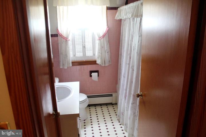 265 Princess Street Hanover, PA 17331 - Photo 17 of 24 Gallery Image 17