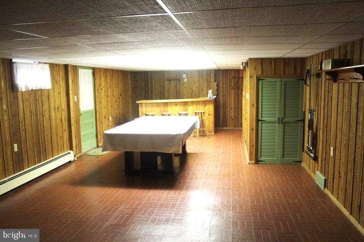 265 Princess Street Hanover, PA 17331 - Photo 21 of 24 Gallery Image 21