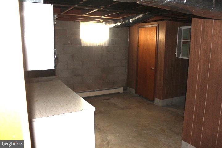 265 Princess Street Hanover, PA 17331 - Photo 22 of 24 Gallery Image 22