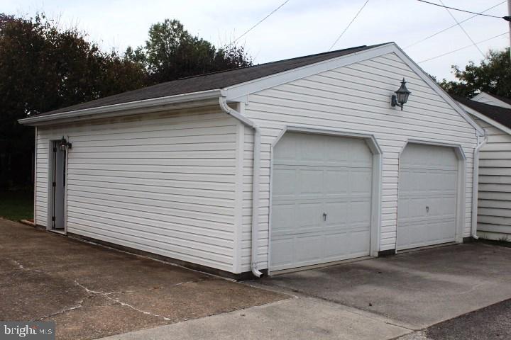 265 Princess Street Hanover, PA 17331 - Photo 6 of 24 Gallery Image 6