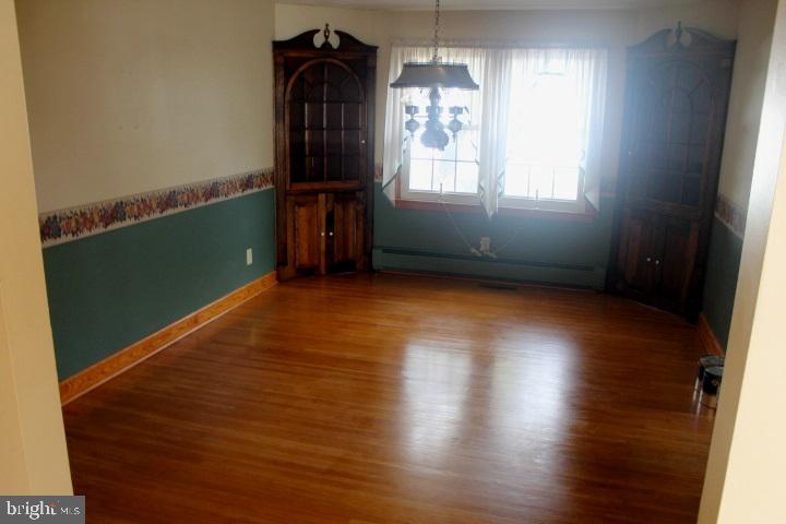 265 Princess Street Hanover, PA 17331 - Photo 9 of 24 Gallery Image 9