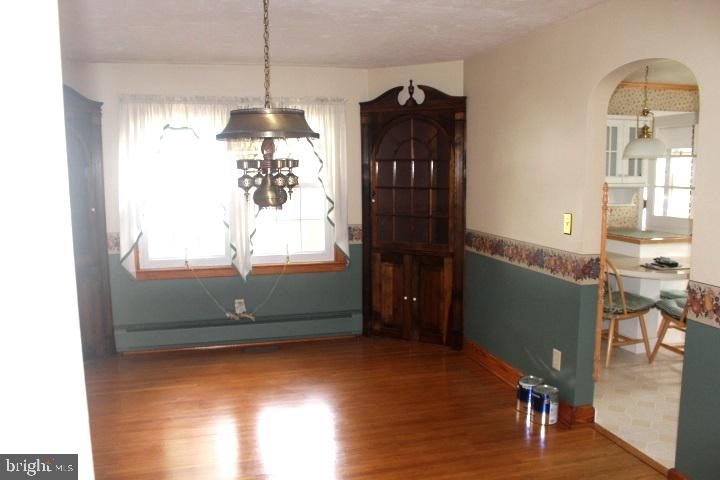 265 Princess Street Hanover, PA 17331 - Photo 10 of 24 Gallery Image 10
