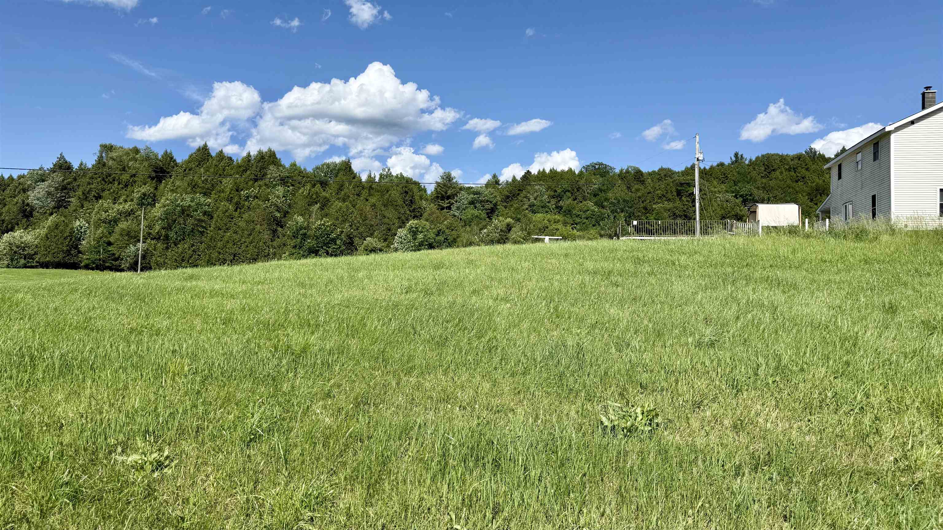 1823 Lost Nation Road Bakersfield, VT 05448 - Photo 40 of 58
