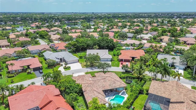 $817,900 | 5362 Northwest 108th Way, Coral Springs, FL 33076