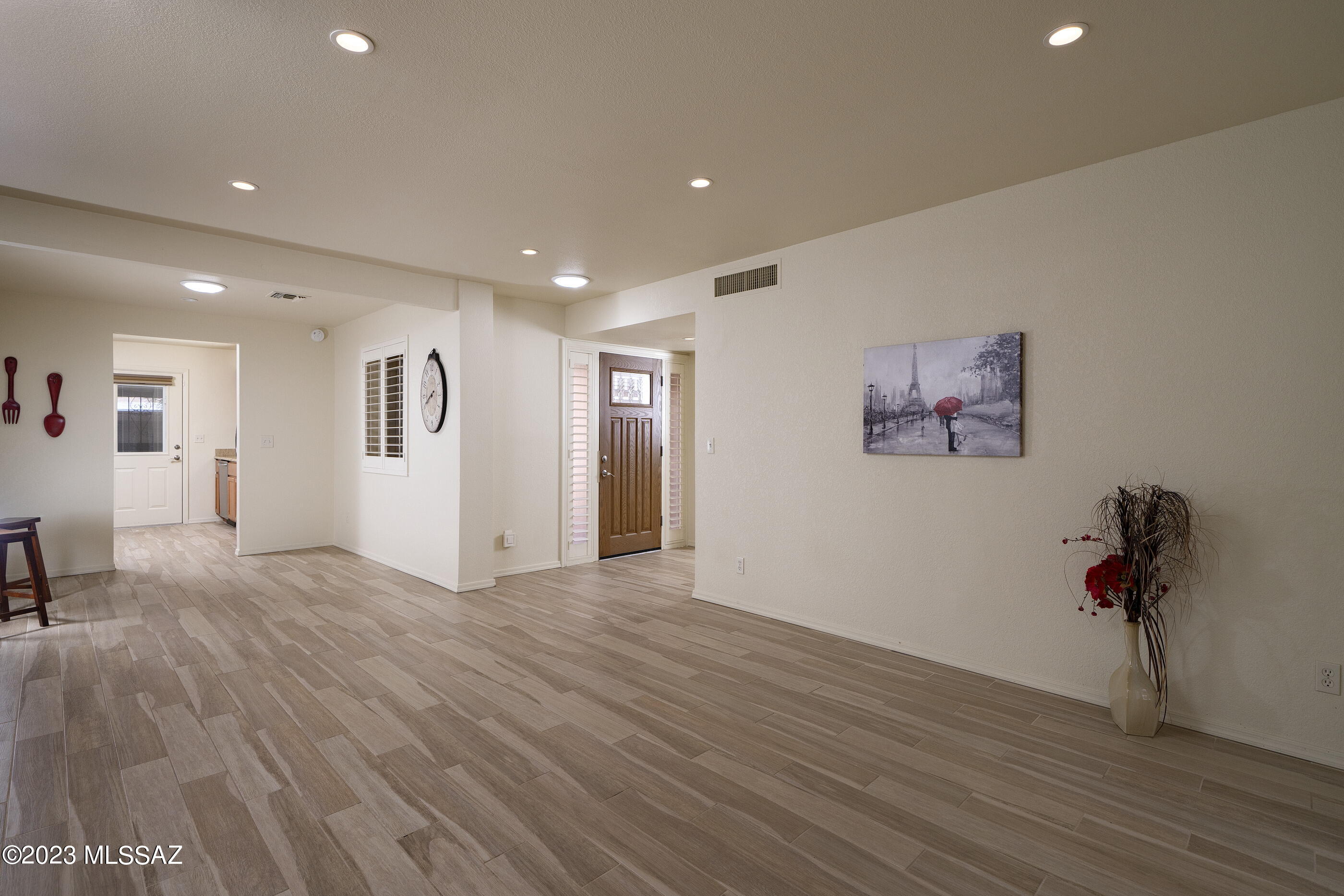 4206 East Blanton Road Tucson, AZ 85712 - Photo 7 of 21 Gallery Image 7