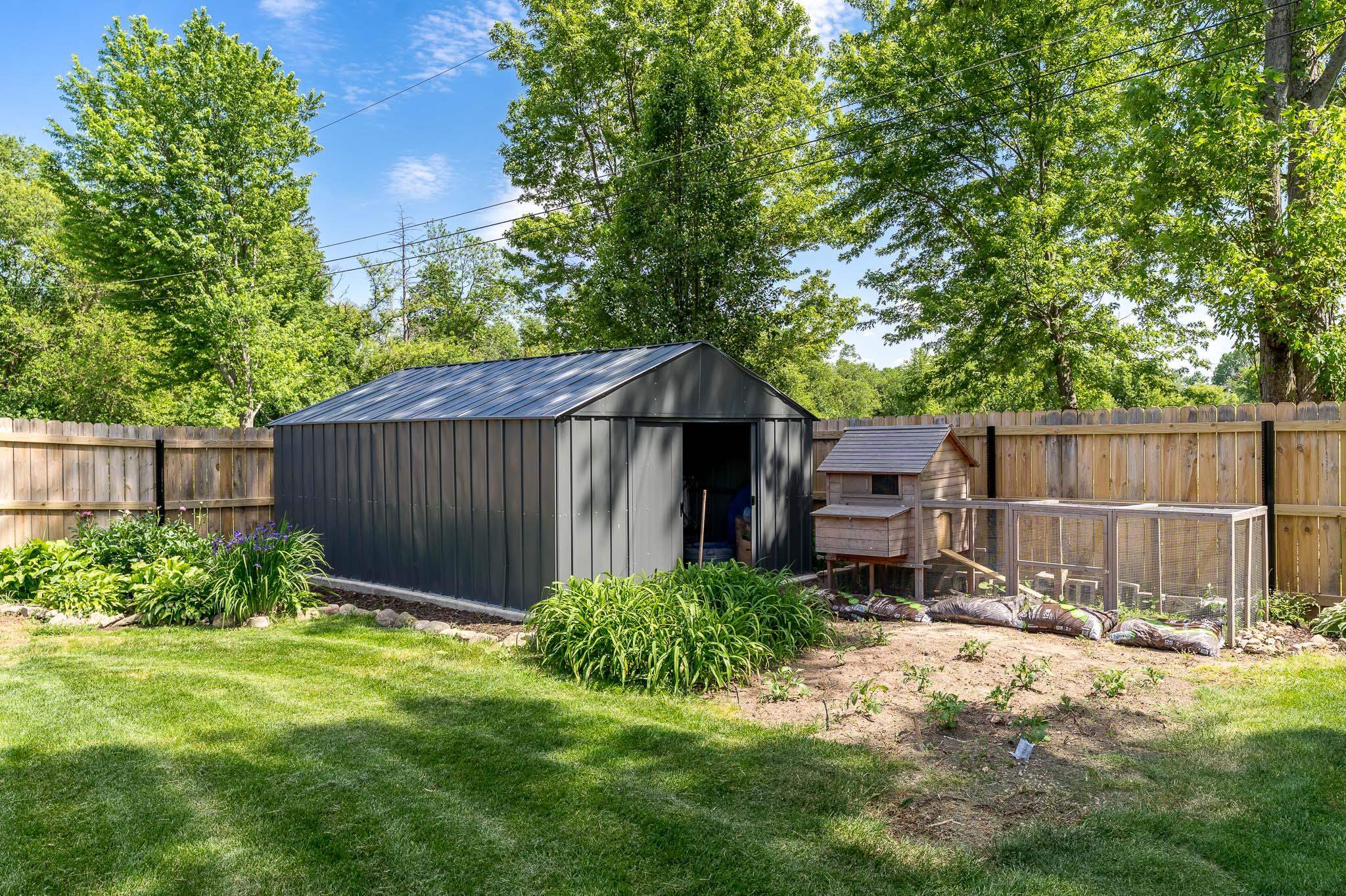 4870 Fielding Road Rockford, IL 61102 - Photo 7 of 52