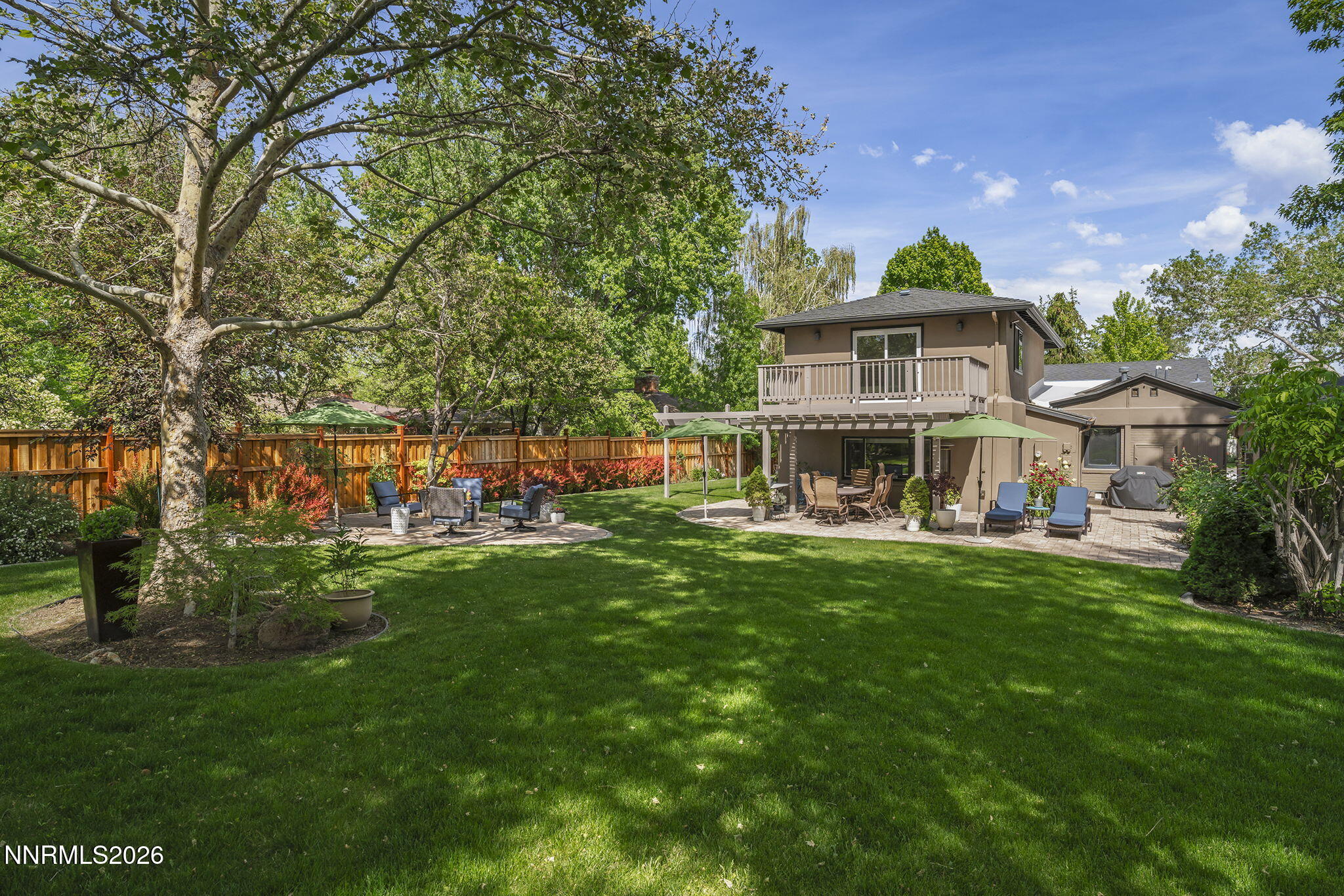181 Bret Harte Avenue Reno, NV 89509 - Photo 42 of 57 45-web-or-mls-_DSC1417