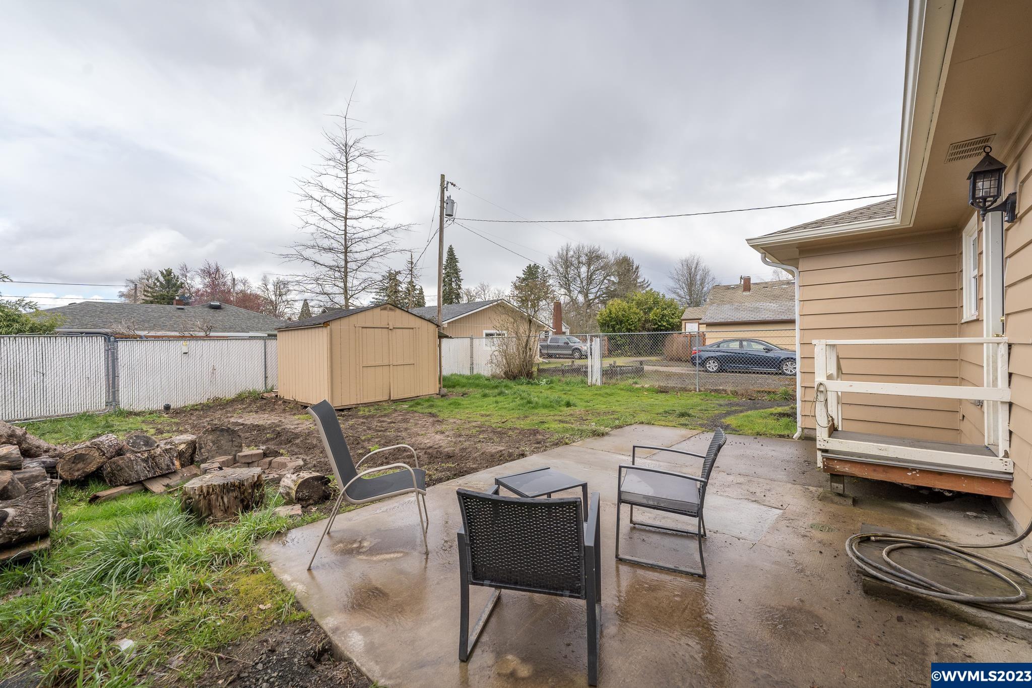 1639 Southwest 16th Avenue Albany, OR 97321 - Photo 18 of 30 Gallery Image 18