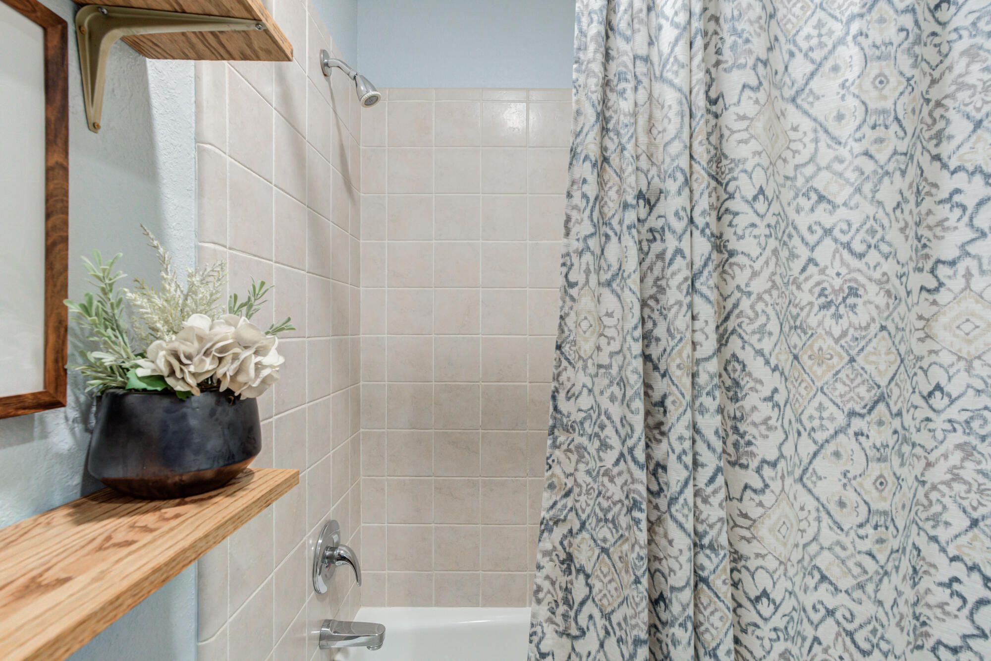 5916 87th Street Lubbock, TX 79424 - Photo 42 of 55 DSC04741_2_3_4_5