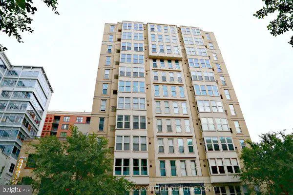 $3,150 | 715 6th Street Northwest, Unit 904, Washington, DC 20001