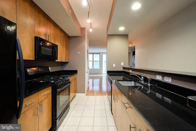$3,150 | 715 6th Street Northwest, Unit 904, Washington, DC 20001