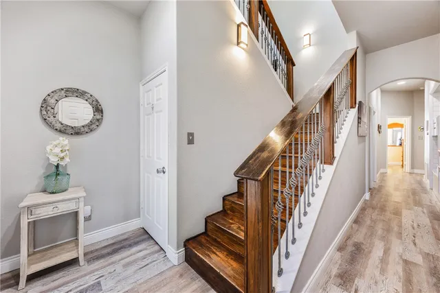 $525,000 | 1833 Eleventh Street, Unit D2, Port Aransas, TX 78373