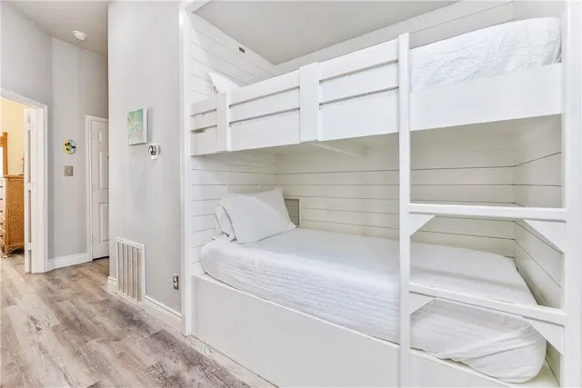 $525,000 | 1833 Eleventh Street, Unit D2, Port Aransas, TX 78373