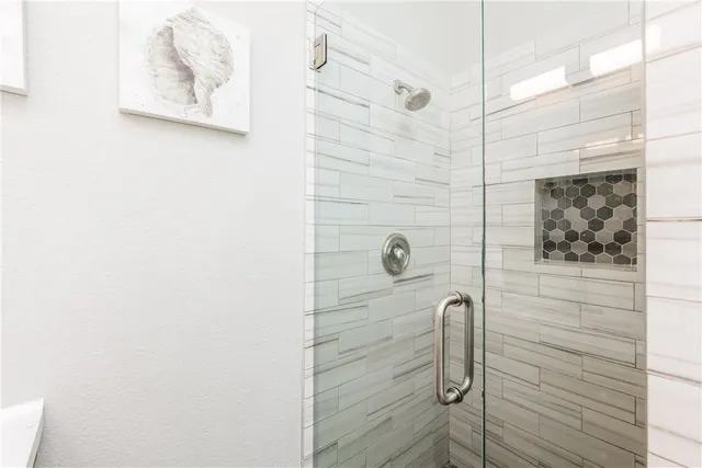 $525,000 | 1833 Eleventh Street, Unit D2, Port Aransas, TX 78373