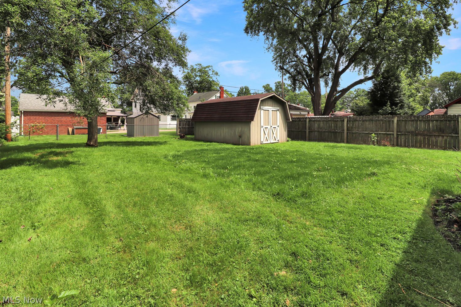 212 Raff Road Northwest Canton, OH 44708 - Photo 35 of 35