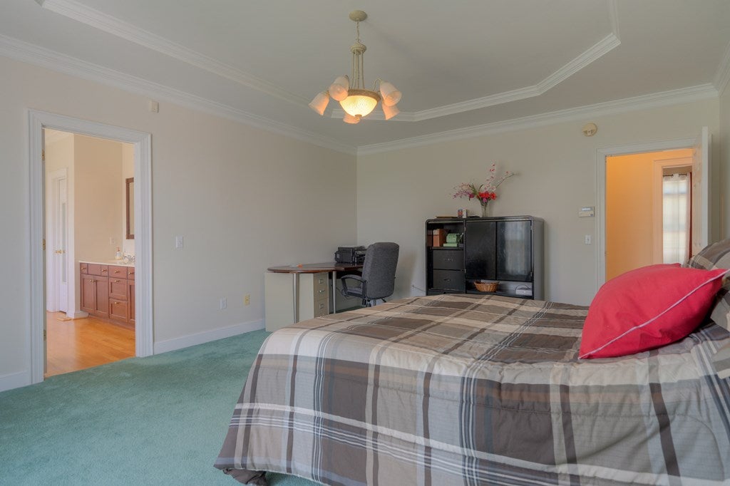 2960 Big Valley Road Draper, VA 24324 - Photo 29 of 75 Gallery Image 29