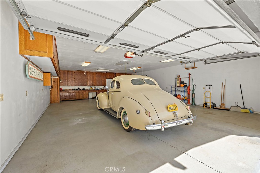662 Catalina Road Fullerton, CA 92835 - Photo 46 of 62
