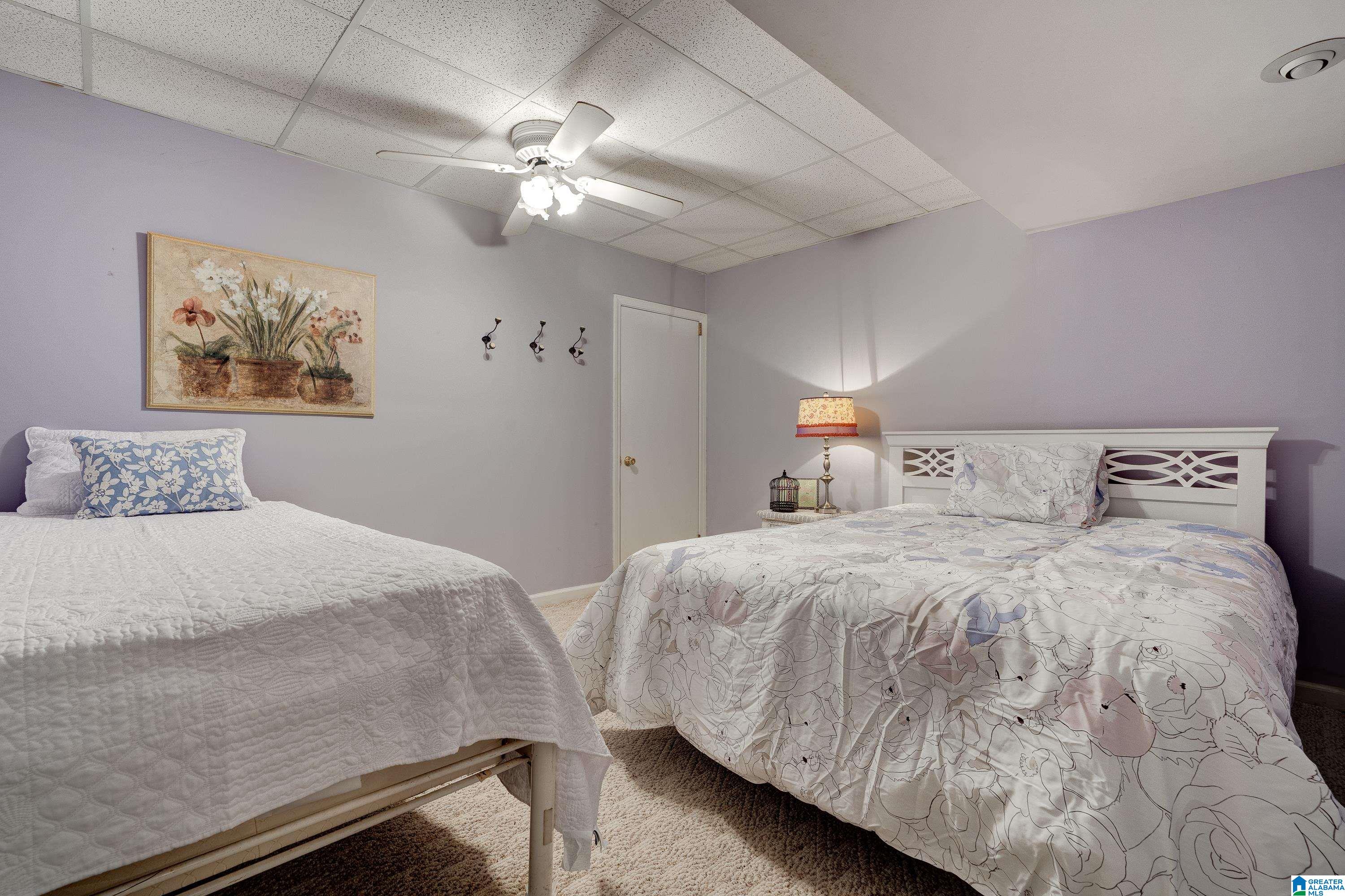 412 Tangled Way Shelby, AL 35143 - Photo 34 of 53