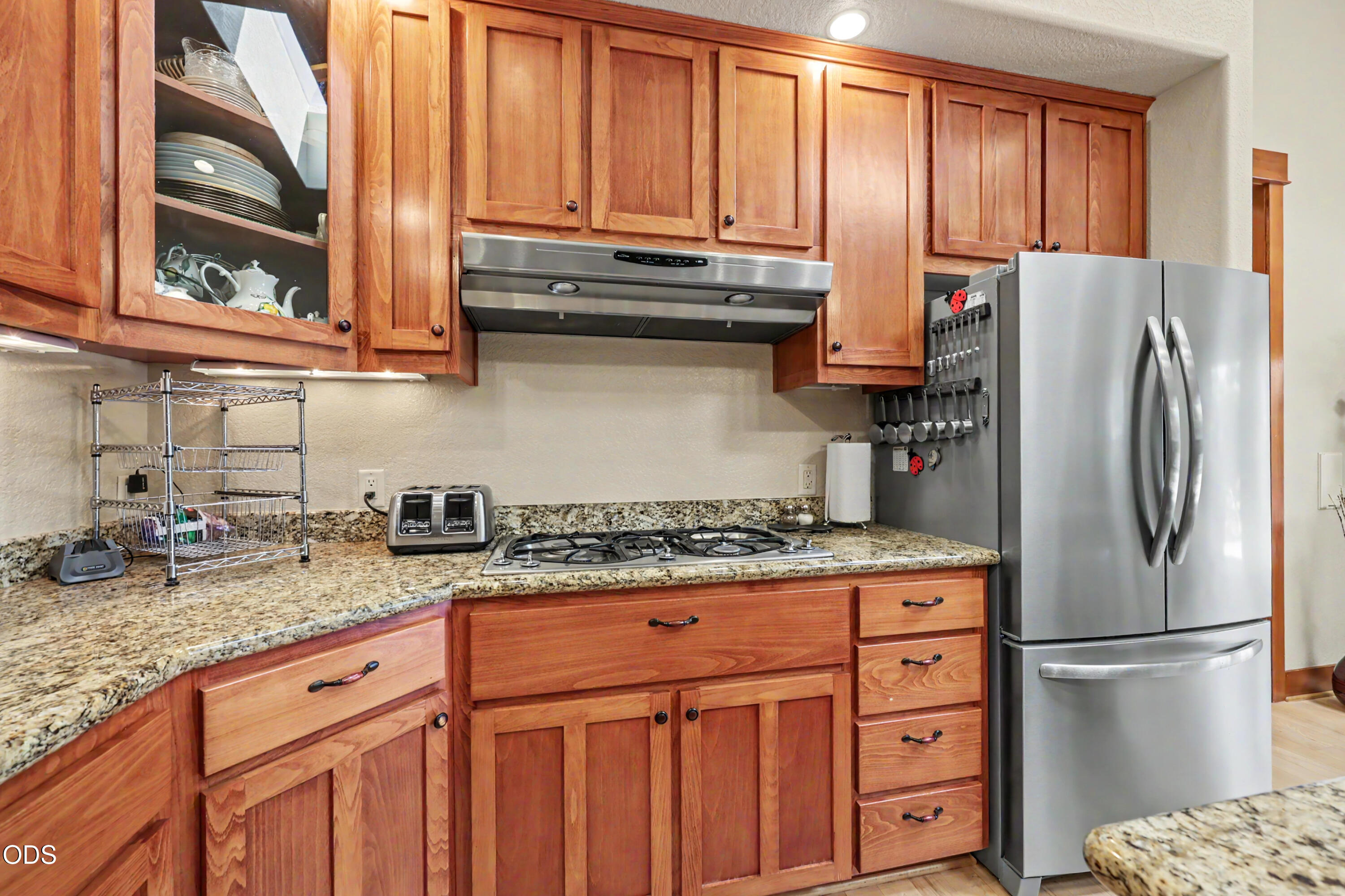225 Echo Way Eagle Point, OR 97524 - Photo 15 of 63