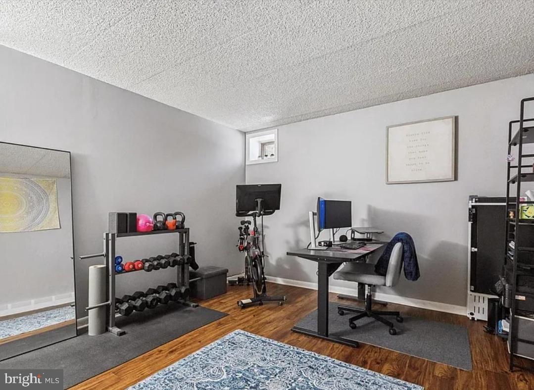 400 Glendale Road, Unit B13 Havertown, PA 19083 - Photo 24 of 25