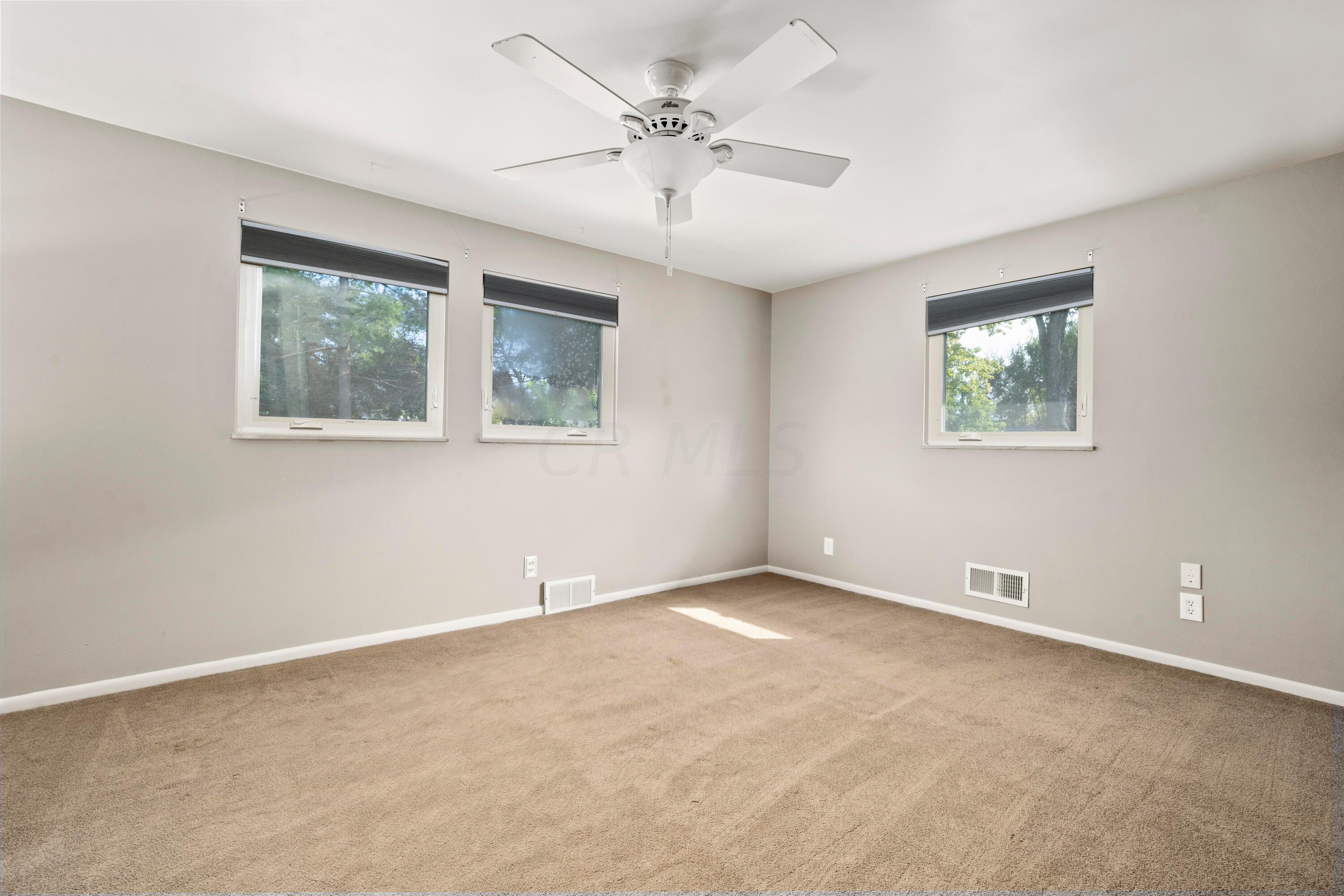 584 South Kellner Road Columbus, OH 43209 - Photo 54 of 60 Gallery Image 54
