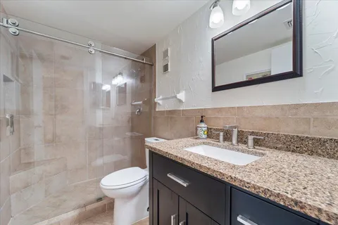 $519,000 | 601 Seaview Court, Unit C103, Marco Island, FL 34145