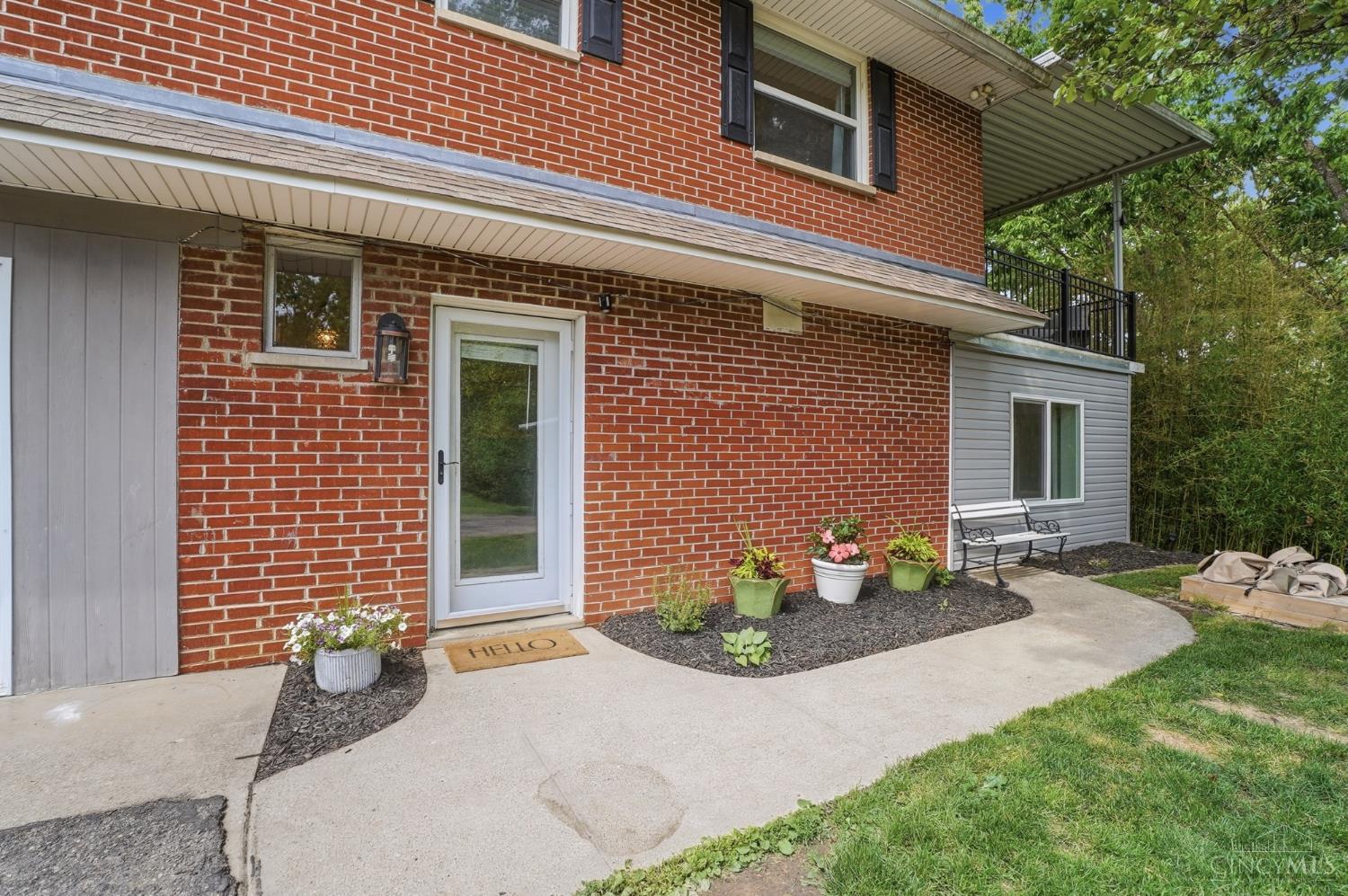 7310 Striker Road Maineville, OH 45039 - Photo 45 of 76