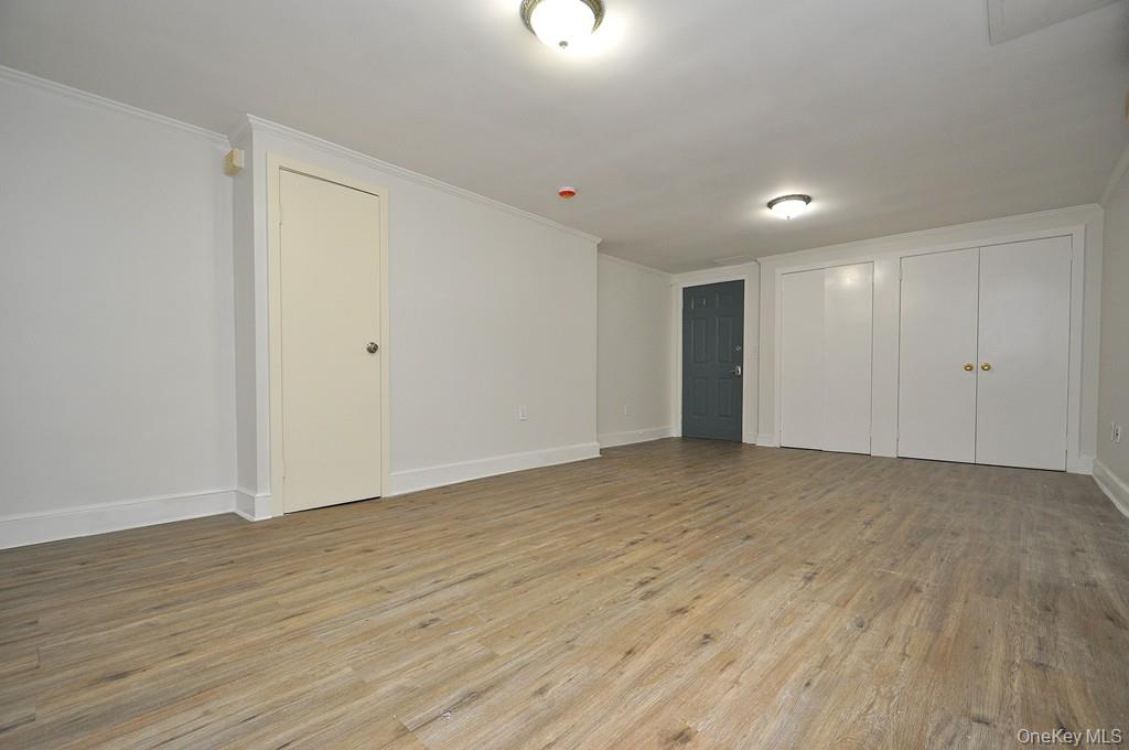155 Garth Road, Unit B1 Scarsdale, NY 10583 - Photo 7 of 29