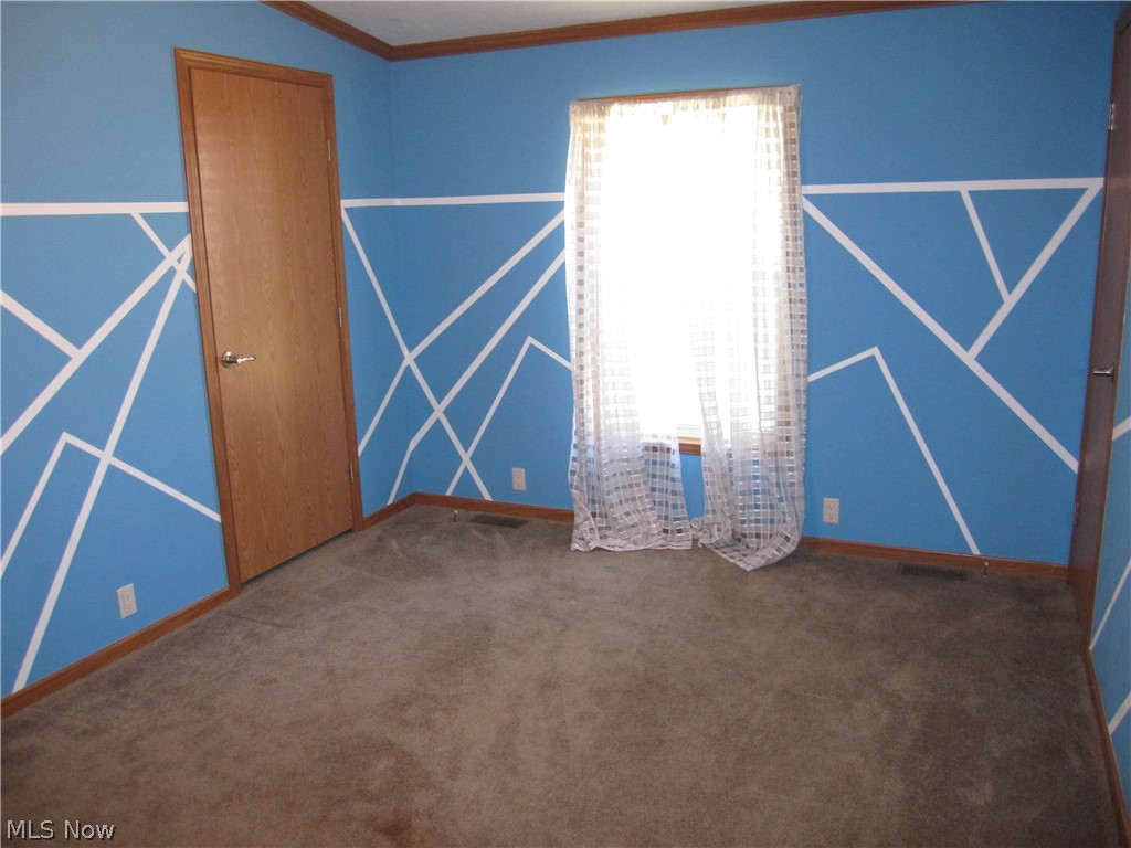 9497 Overton Road Burbank, OH 44214 - Photo 22 of 32 Gallery Image 22