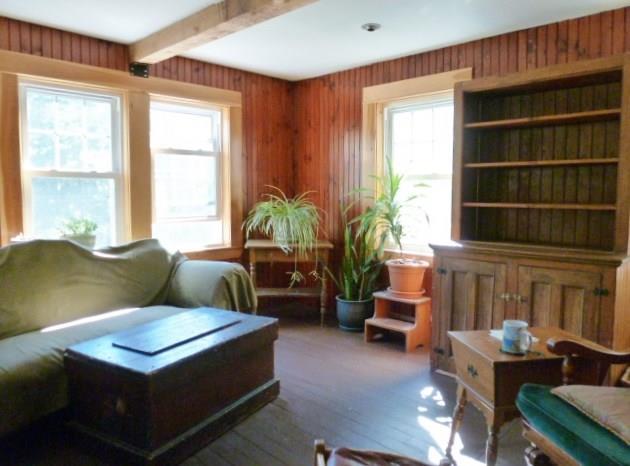 13 Gardner Road Orono, ME 04473 - Photo 8 of 25 Photo