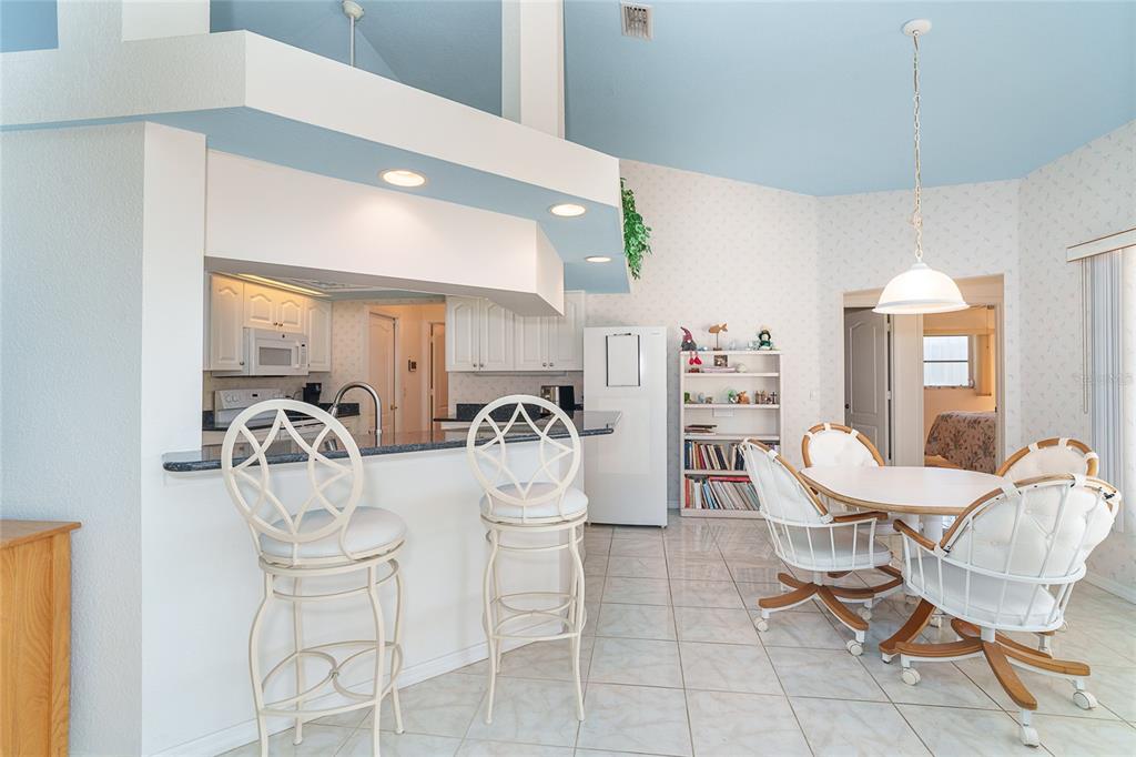 169 Sportsman Road Rotonda West, FL 33947 - Photo 11 of 45 Gallery Image 11